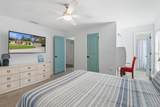 5109 Running Brook Drive - Photo 20