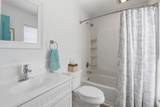 5109 Running Brook Drive - Photo 21