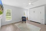 5109 Running Brook Drive - Photo 22