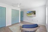5109 Running Brook Drive - Photo 23