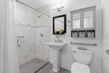 5109 Running Brook Drive - Photo 24