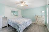 5109 Running Brook Drive - Photo 25