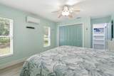 5109 Running Brook Drive - Photo 26