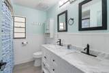 5109 Running Brook Drive - Photo 27