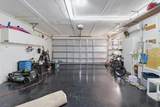 5109 Running Brook Drive - Photo 29