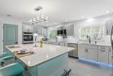 5109 Running Brook Drive - Photo 3