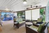 5109 Running Brook Drive - Photo 30
