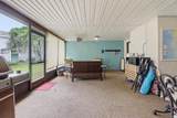5109 Running Brook Drive - Photo 31