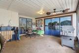 5109 Running Brook Drive - Photo 32
