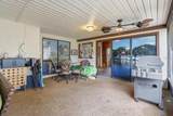 5109 Running Brook Drive - Photo 33