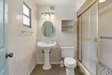 5109 Running Brook Drive - Photo 34