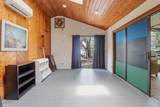 5109 Running Brook Drive - Photo 36