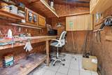 5109 Running Brook Drive - Photo 37