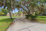 5109 Running Brook Drive - Photo 38