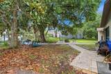 5109 Running Brook Drive - Photo 39