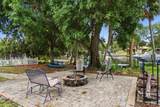 5109 Running Brook Drive - Photo 40