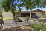 5109 Running Brook Drive - Photo 41