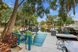 5109 Running Brook Drive - Photo 42