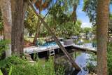 5109 Running Brook Drive - Photo 43