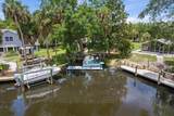 5109 Running Brook Drive - Photo 44