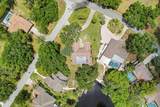 5109 Running Brook Drive - Photo 45