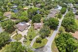 5109 Running Brook Drive - Photo 46