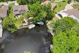 5109 Running Brook Drive - Photo 47