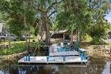 5109 Running Brook Drive - Photo 48
