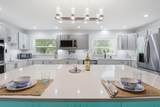 5109 Running Brook Drive - Photo 55