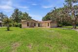5109 Running Brook Drive - Photo 56