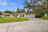 5109 Running Brook Drive - Photo 57