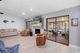 5109 Running Brook Drive - Photo 58