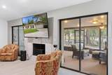 5109 Running Brook Drive - Photo 59