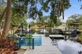 5109 Running Brook Drive - Photo 6