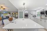 5109 Running Brook Drive - Photo 61