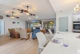 5109 Running Brook Drive - Photo 62