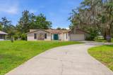 5109 Running Brook Drive - Photo 64