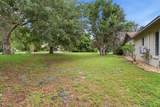 5109 Running Brook Drive - Photo 65