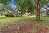 5109 Running Brook Drive - Photo 66