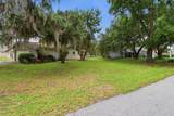 5109 Running Brook Drive - Photo 67