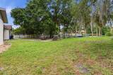 5109 Running Brook Drive - Photo 68