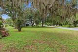 5109 Running Brook Drive - Photo 69