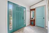 5109 Running Brook Drive - Photo 7
