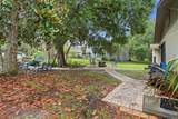 5109 Running Brook Drive - Photo 70