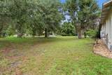 5109 Running Brook Drive - Photo 71