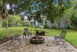 5109 Running Brook Drive - Photo 72