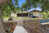 5109 Running Brook Drive - Photo 73