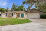 5109 Running Brook Drive - Photo 74