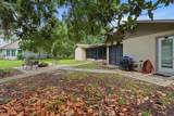 5109 Running Brook Drive - Photo 75