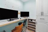 5109 Running Brook Drive - Photo 9